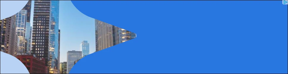 Creative Screenshot 3