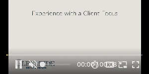Creative Screenshot 1