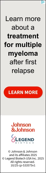 Creative Screenshot 1