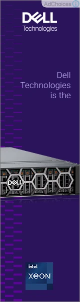 Creative Screenshot 1