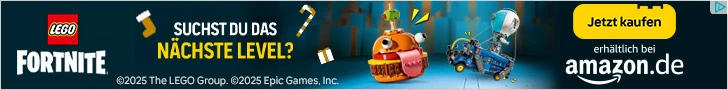 Creative Screenshot 1
