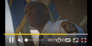Creative Screenshot 3