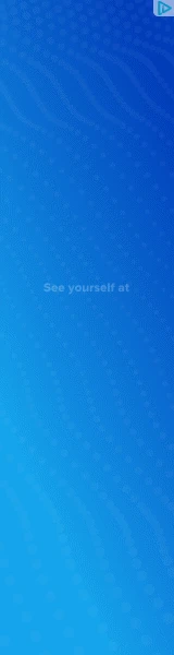 Creative Screenshot 3