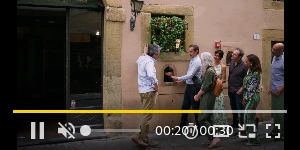 Creative Screenshot 3