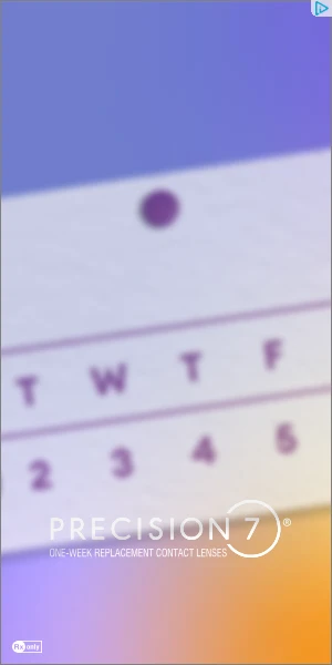 Creative Screenshot 2