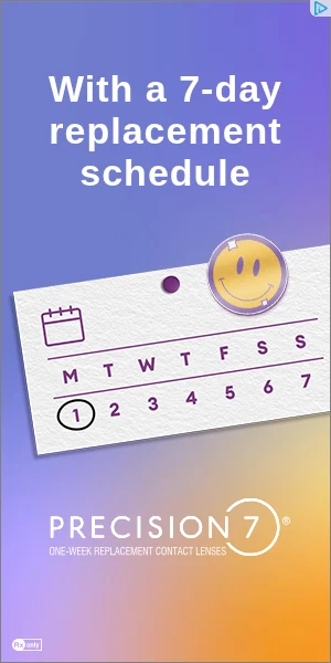 Creative Screenshot 3