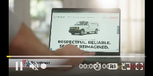 Creative Screenshot 1