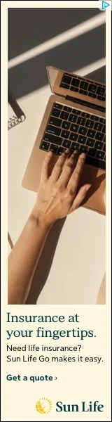 Creative Screenshot 1