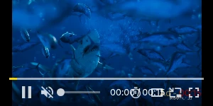 Creative Screenshot 1
