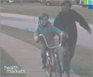 Creative Screenshot 3