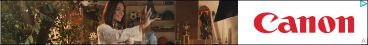 Creative Screenshot 2