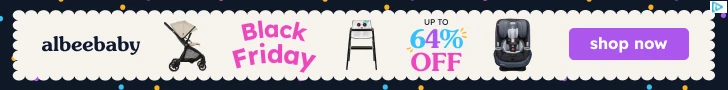 Creative Screenshot 1