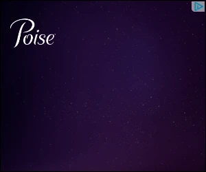 Creative Screenshot 1