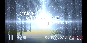 Creative Screenshot 3