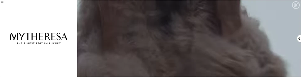 Creative Screenshot 3