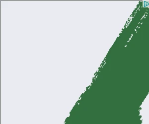 Creative Screenshot 2