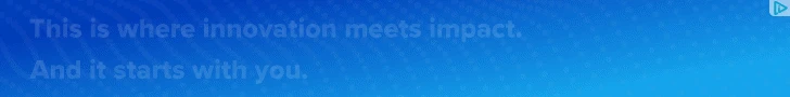 Creative Screenshot 3