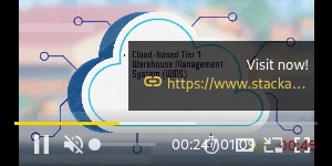 Creative Screenshot 2