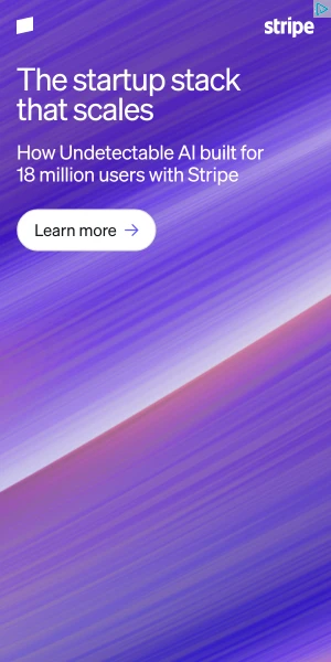 Creative Screenshot 1