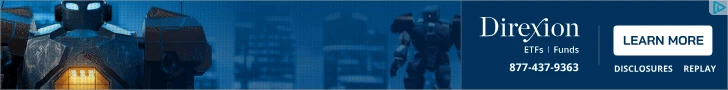 Creative Screenshot 1