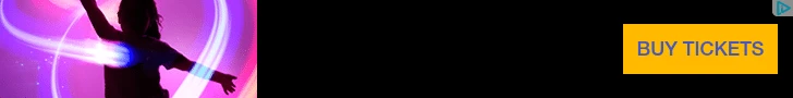 Creative Screenshot 1
