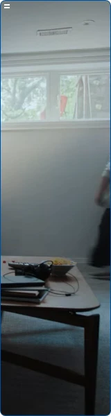 Creative Screenshot 1