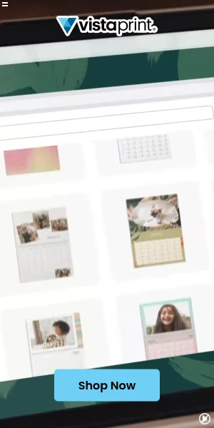 Creative Screenshot 1