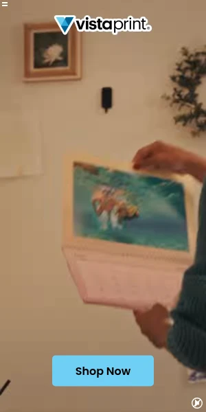 Creative Screenshot 2