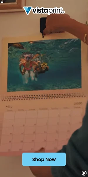 Creative Screenshot 3