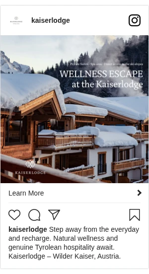 Creative Screenshot 1