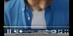 Creative Screenshot 1