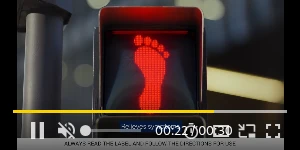 Creative Screenshot 3