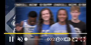 Creative Screenshot 3