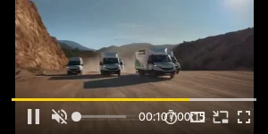 Creative Screenshot 3
