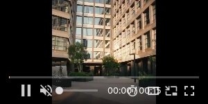 Creative Screenshot 1