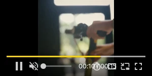 Creative Screenshot 3