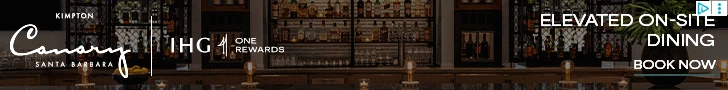 Creative Screenshot 2