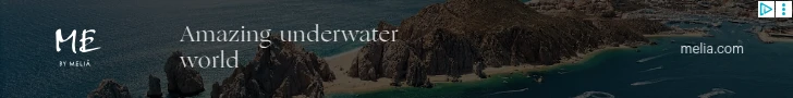 Creative Screenshot 2