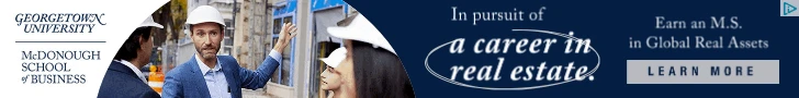Creative Screenshot 3