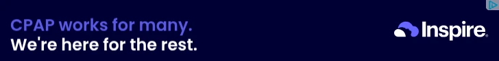Creative Screenshot 3
