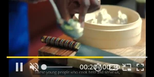 Creative Screenshot 3