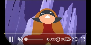 Creative Screenshot 1