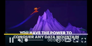 Creative Screenshot 2