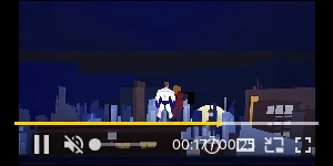 Creative Screenshot 3