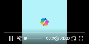 Creative Screenshot 1
