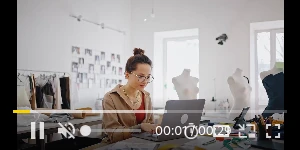 Creative Screenshot 1