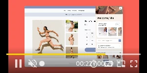 Creative Screenshot 3