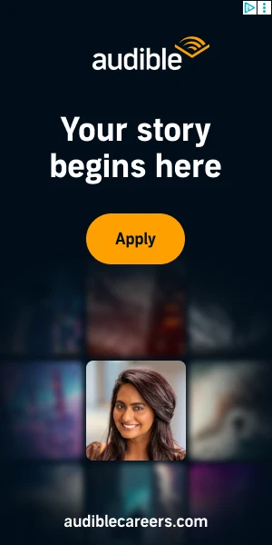 Creative Screenshot 1