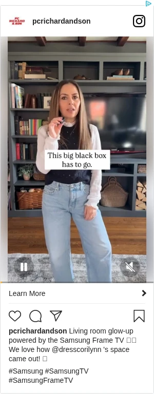 Creative Screenshot 1