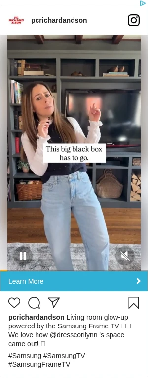 Creative Screenshot 2